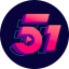 chigua4a.cc favicon